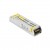 5 AMPER LED TRAFOSU
